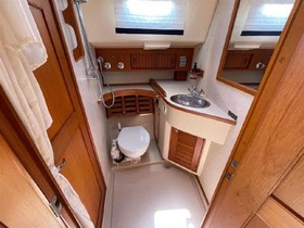 2000 Island Packet Yachts 27 for sale
