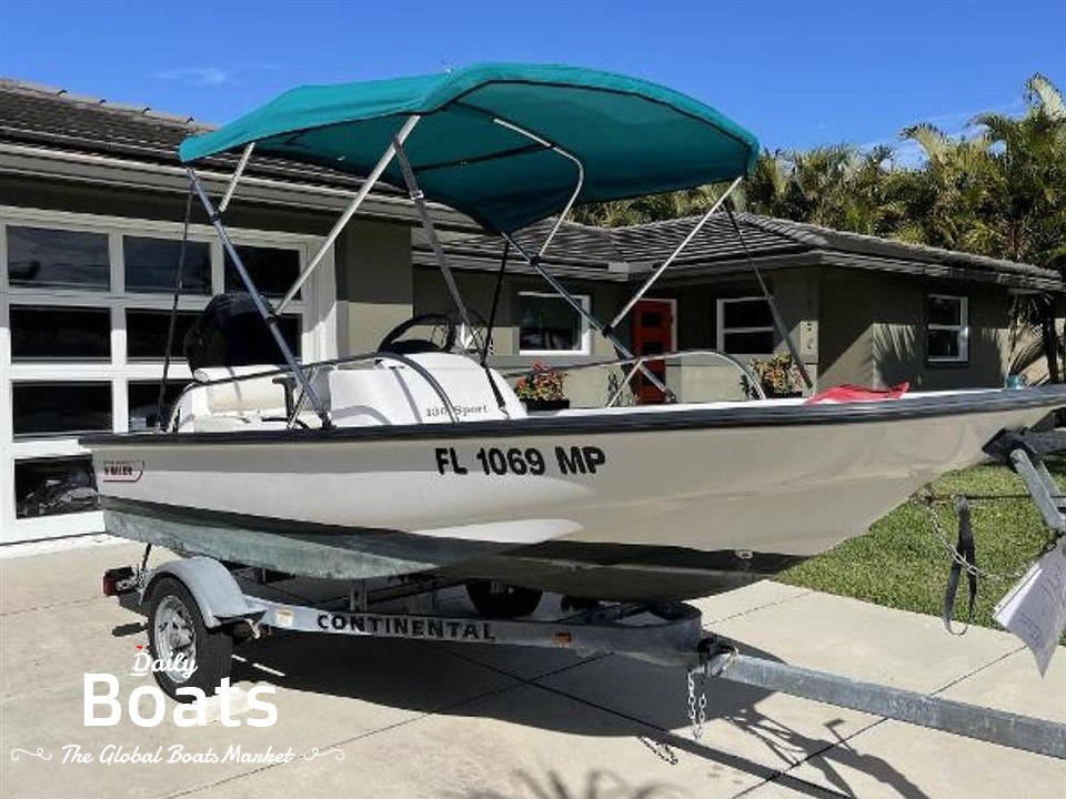 2004 Boston Whaler Boats for sale. View price, photos and Buy 2004