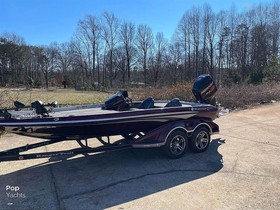 Buy 2018 Ranger Boats Z520