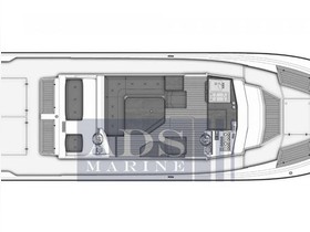 Купити 2011 Botnia Marin Targa 37 Fly