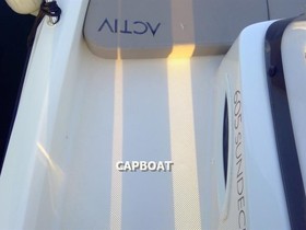 Buy 2020 Quicksilver Boats 605 Sundeck