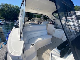 2005 Regal Boats 4260 Commodore на продажу