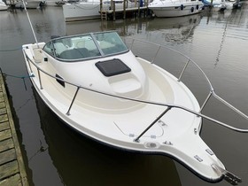 Bayliner Boats 2052 Trophy kaufen