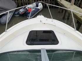 Bayliner Boats 2052 Trophy