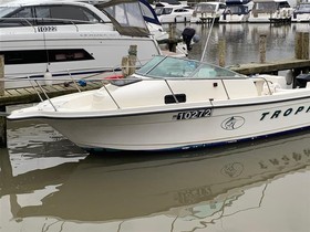 Купить Bayliner Boats 2052 Trophy