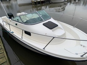 Bayliner Boats 2052 Trophy for sale