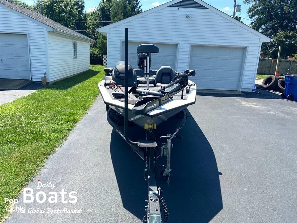 2021 Bass Tracker 175 for sale View price photos and Buy 2021 Bass 