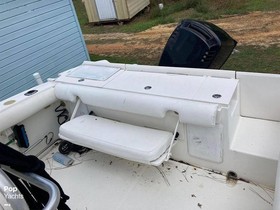 Buy 2005 Trophy Boats 2503 Center Console