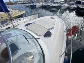 2007 Bavaria Yachts 35 Sport eladó