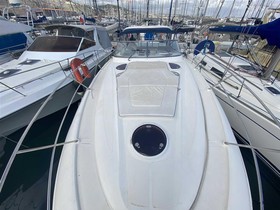 2007 Bavaria Yachts 35 Sport en venta