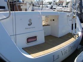 Buy 2009 Bénéteau Boats Oceanis 37