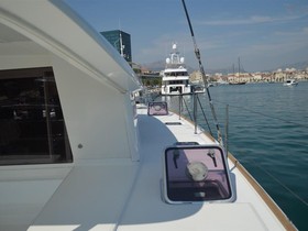 2013 Lagoon Catamarans 400