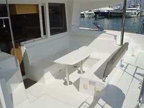 2013 Lagoon Catamarans 400 на продажу