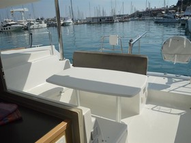 2013 Lagoon Catamarans 400