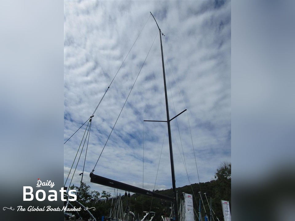 2021 RS Class 210 for sale. View price, photos and Buy 2021 RS Class ...