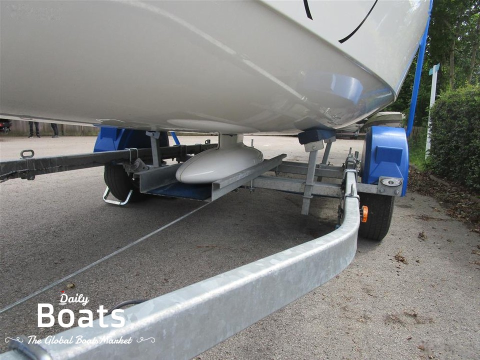 2021 RS Class 210 for sale. View price, photos and Buy 2021 RS Class ...