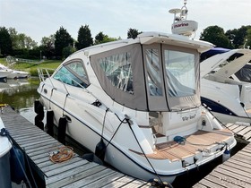 2007 Sealine Sc29 kaufen