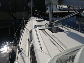 Buy 2012 Hanse Yachts 325