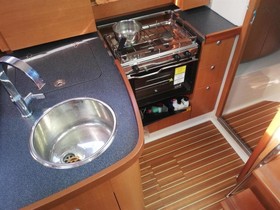 Купити 2012 Hanse Yachts 325