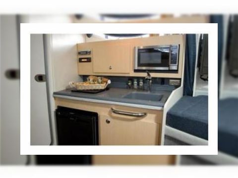 Buy 2011 Bayliner 285