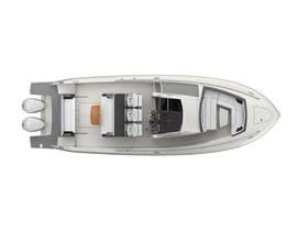 2022 Tiara Yachts 3400 Ls