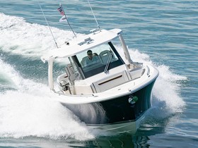 Tiara Yachts 3400 Ls