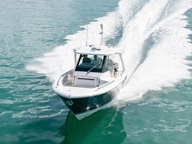 2022 Tiara Yachts 3400 Ls te koop