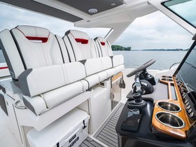 Kjøpe 2022 Tiara Yachts 3400 Ls