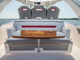 2022 Tiara Yachts 3400 Ls til salgs