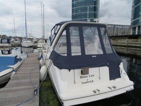 Købe 1997 Bayliner Boats 2855 Ciera