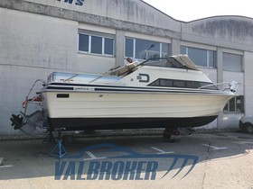 Buy 1986 Draco 3000