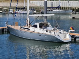 Buy 1987 Trintella 57