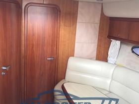 2003 Sunseeker Portofino 35