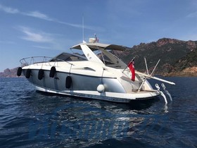 Sunseeker Portofino 35