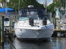 Acquistare 1996 Cruisers Yachts 3570