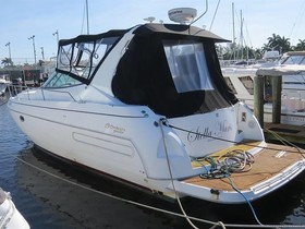 Acquistare 1996 Cruisers Yachts 3570