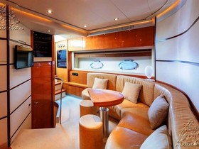 Buy 2006 Pershing 62