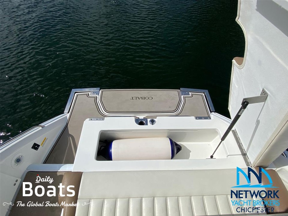 2014 Cobalt Boats 24 for sale. View price, photos and Buy 2014 Cobalt