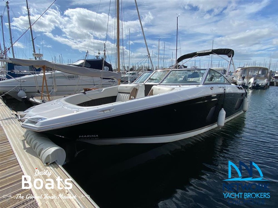2014 Cobalt Boats 24 for sale. View price, photos and Buy 2014 Cobalt