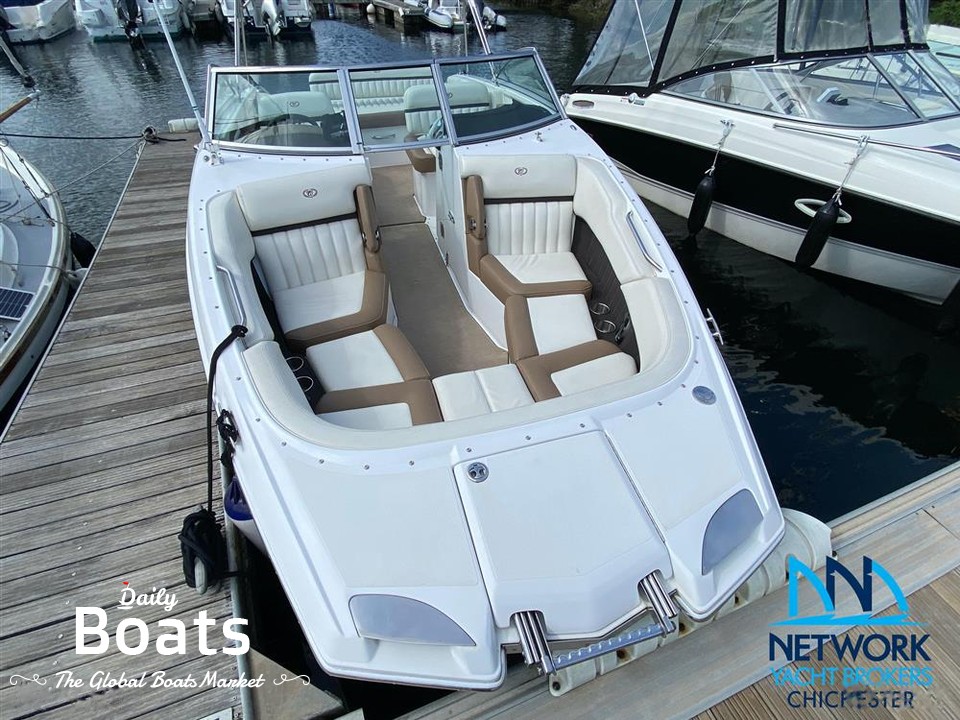 2014 Cobalt Boats 24 for sale. View price, photos and Buy 2014 Cobalt