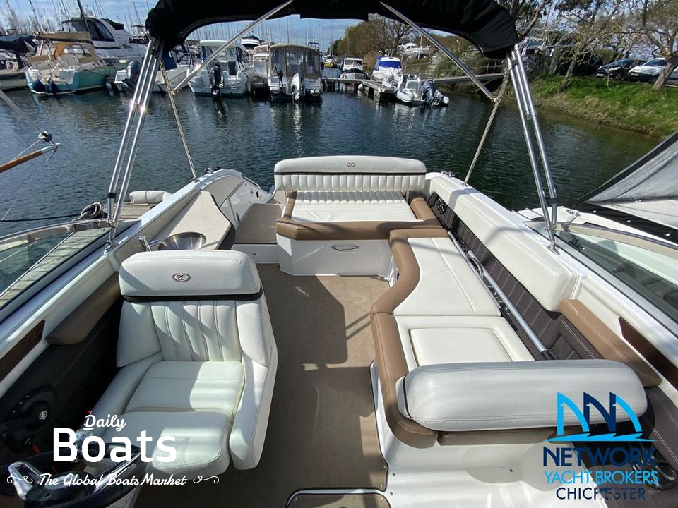 2014 Cobalt Boats 24 for sale. View price, photos and Buy 2014 Cobalt