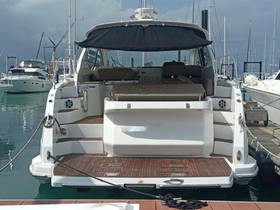 2016 Azimut Yachts Atlantis 43 на продажу
