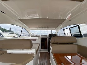 2016 Azimut Yachts Atlantis 43 на продажу