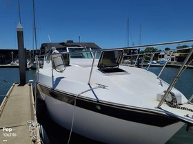 1988 Cooper Yachts Prowler 32 for sale