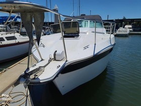 Buy 1988 Cooper Yachts Prowler 32