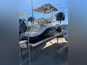 2020 Nauticstar Boats 2302 Legacy for sale