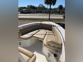 2020 Nauticstar Boats 2302 Legacy for sale