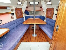 1995 Catalina Yachts 270