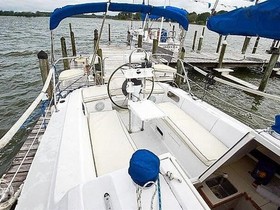 1995 Catalina Yachts 270 for sale