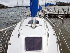 Buy 1995 Catalina Yachts 270